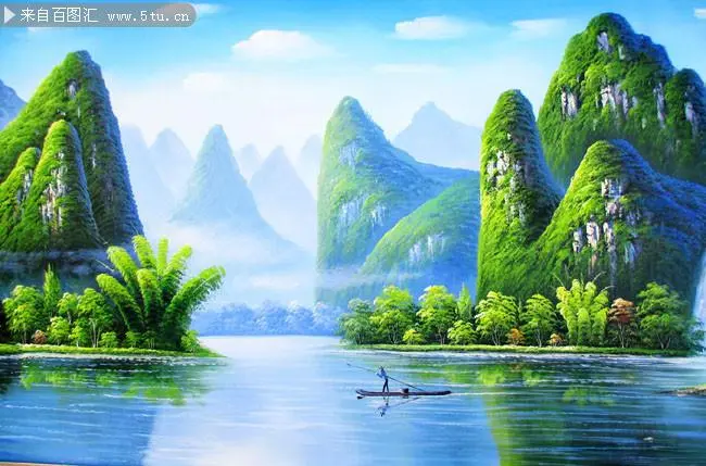 精密高效先进
